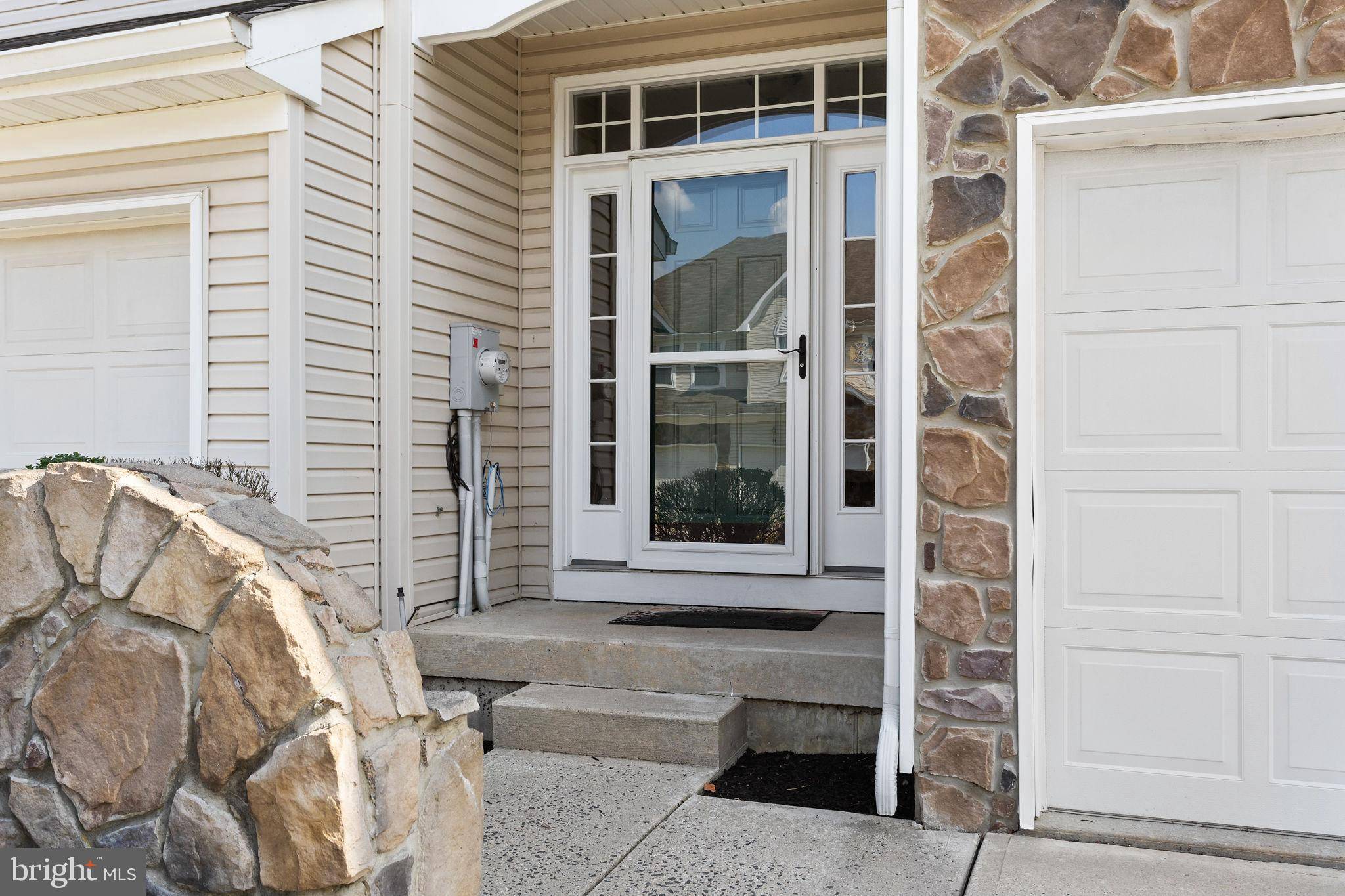 Mount Holly, NJ 08060,36 CYPRESS POINT RD