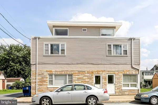 New Cumberland, PA 17070,150 5TH ST #3A