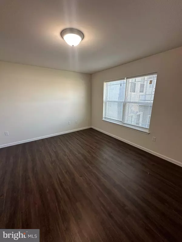 Waynesboro, PA 17268,36 CHURCH ST S #D