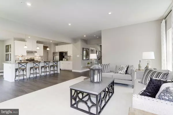 Camp Hill, PA 17011,722 CITATION DR