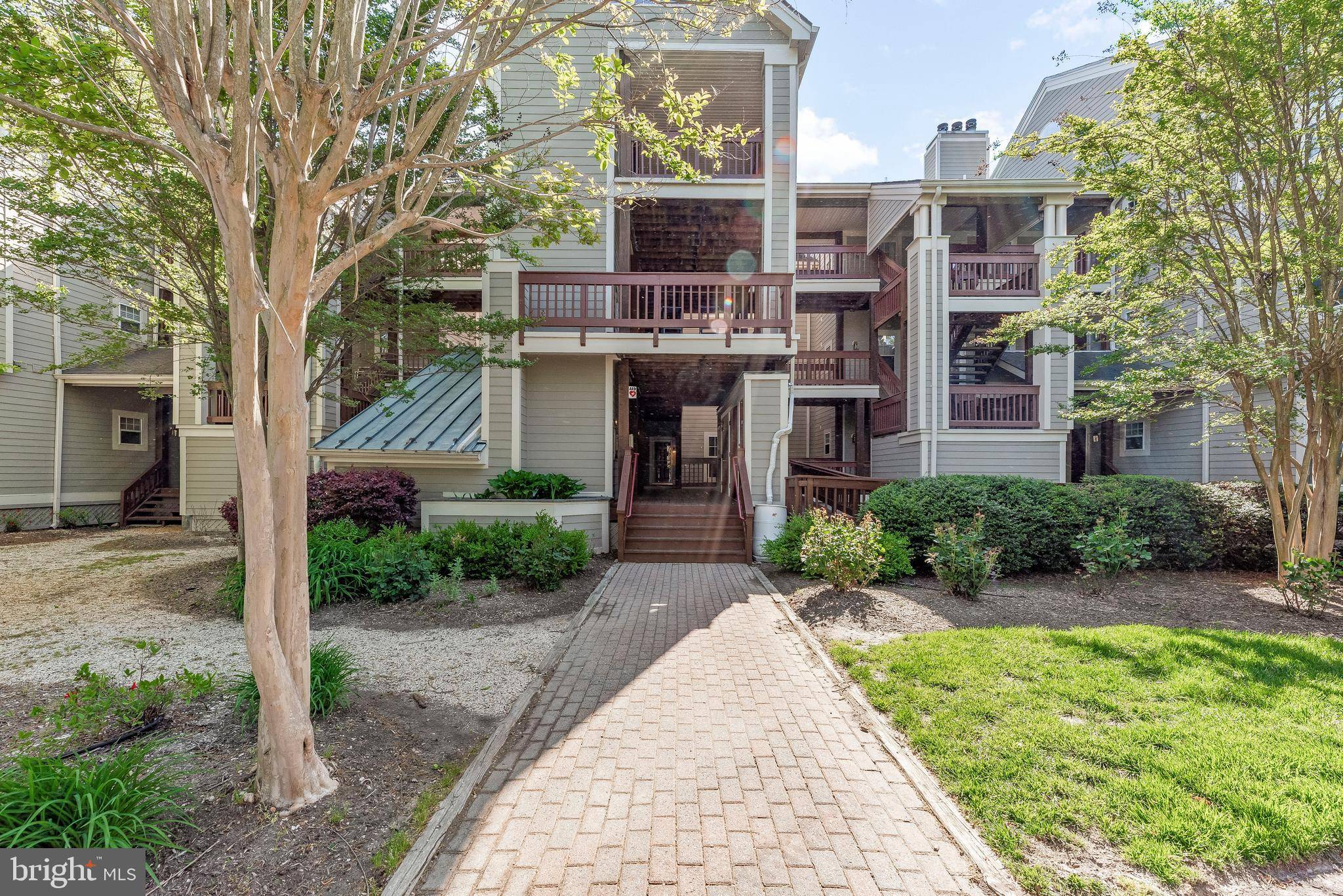 Solomons, MD 20688,1104 BACK CREEK LOOP #1104