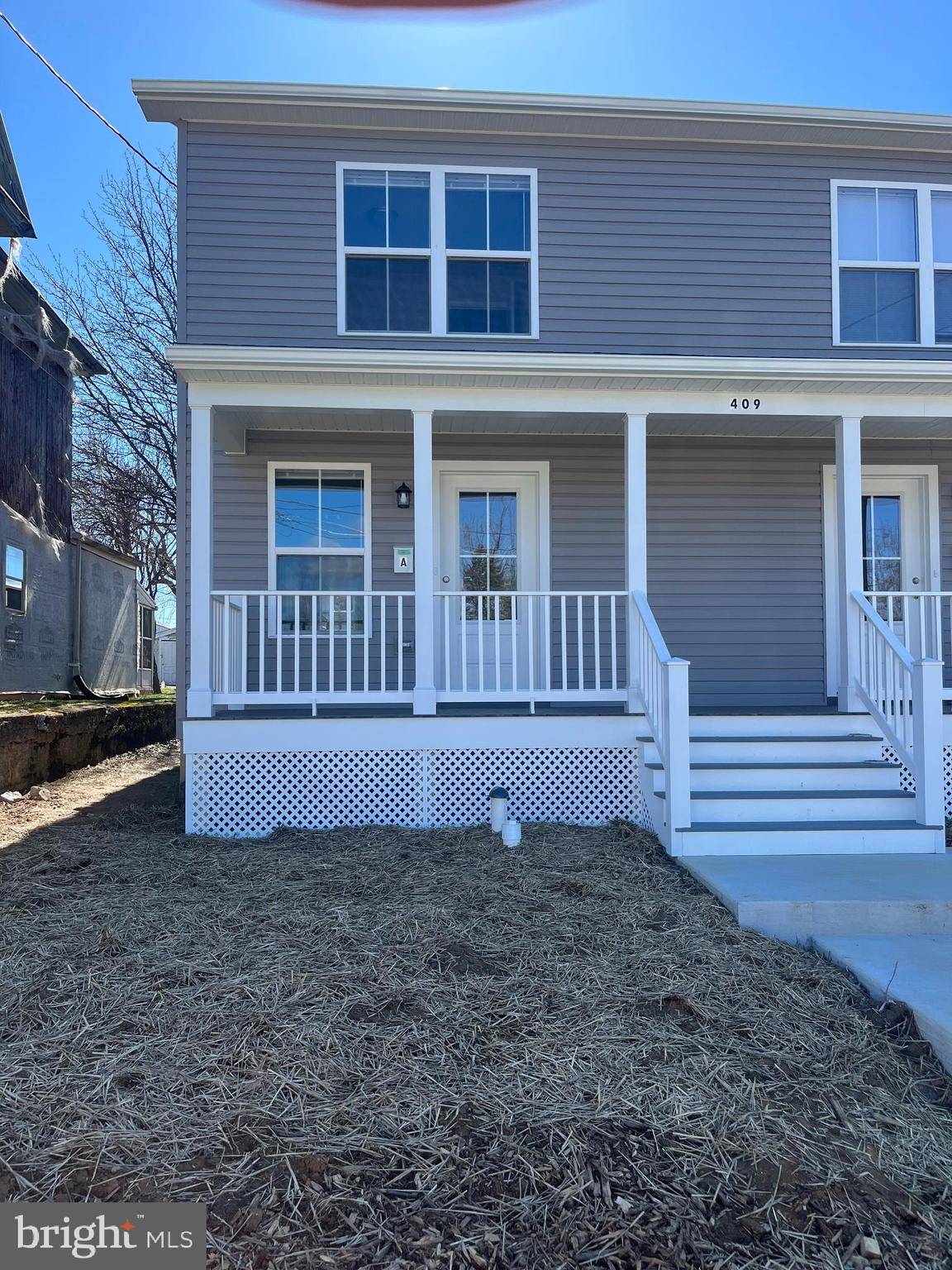409 FIFTH ST W #B, Waynesboro, PA 17268