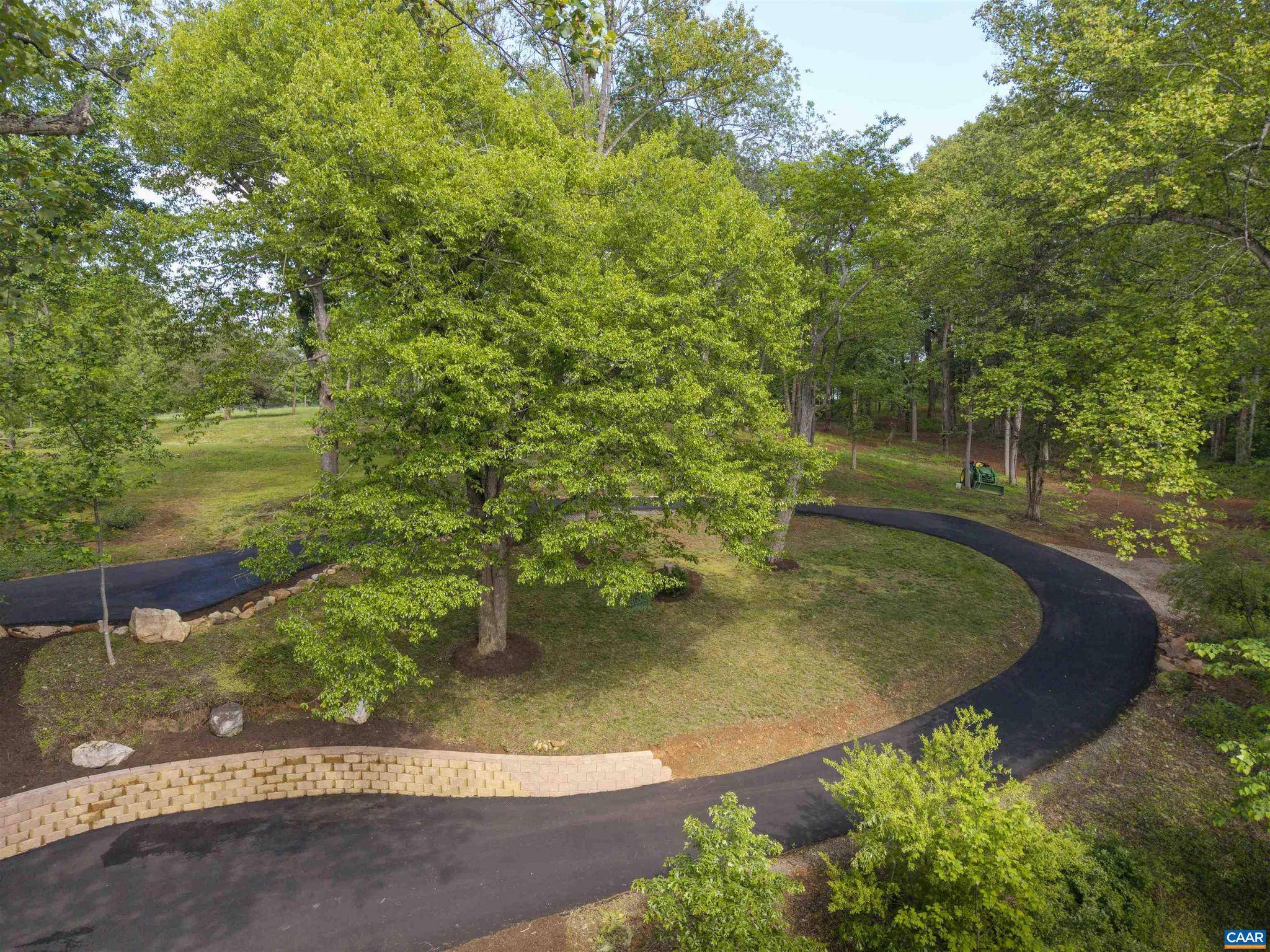 North Garden, VA 22959,4 NORTH GARDEN LN