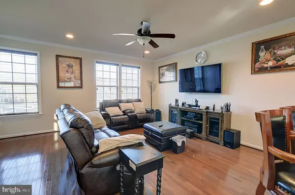 Upper Marlboro, MD 20772,12801 RICKER RD