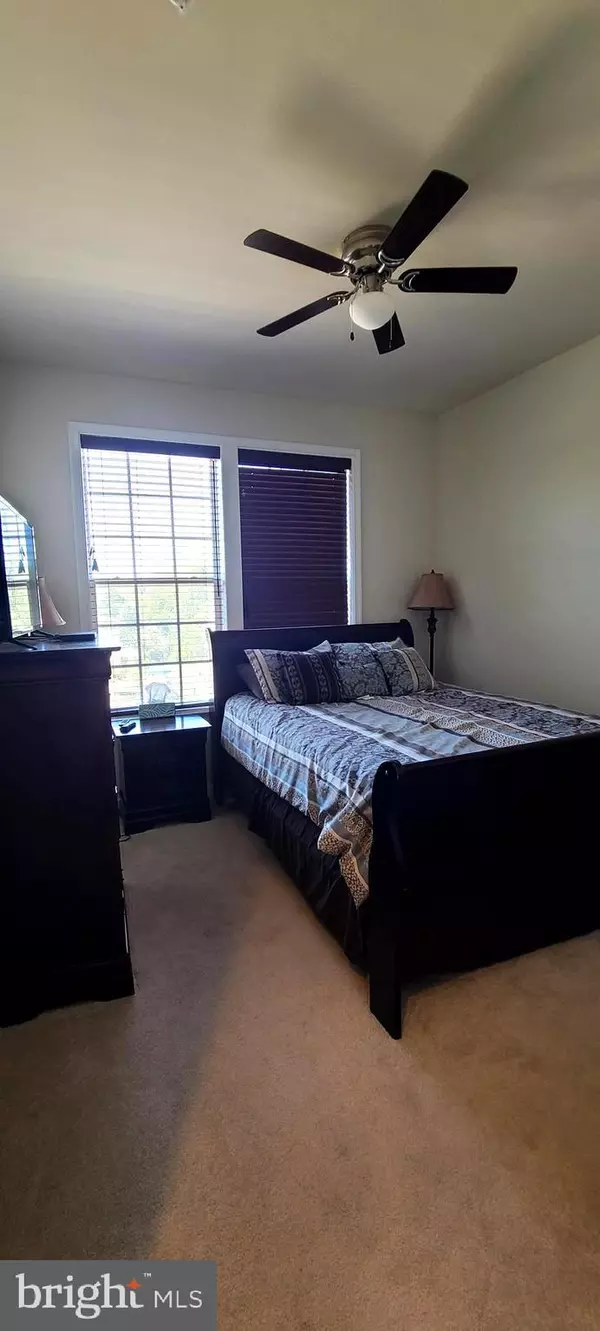 Upper Marlboro, MD 20772,12801 RICKER RD