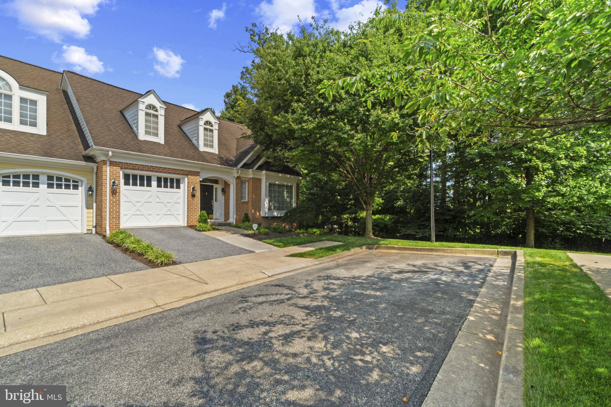 Lutherville Timonium, MD 21093,621 DUNLOY CT