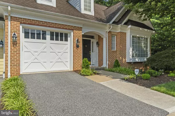 Lutherville Timonium, MD 21093,621 DUNLOY CT