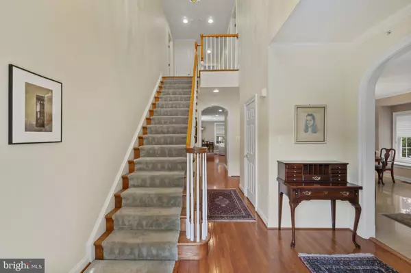 Lutherville Timonium, MD 21093,621 DUNLOY CT