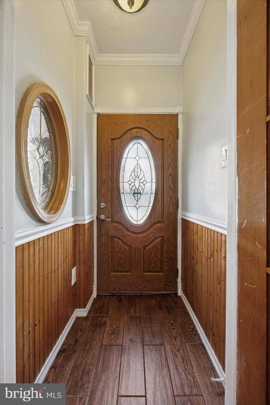 Philadelphia, PA 19125,2346 E FLETCHER ST