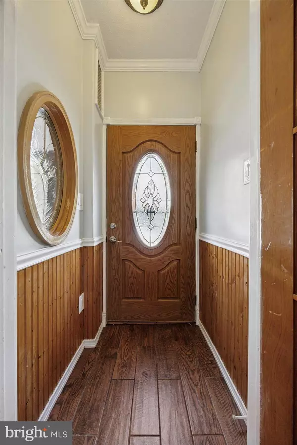 Philadelphia, PA 19125,2346 E FLETCHER ST
