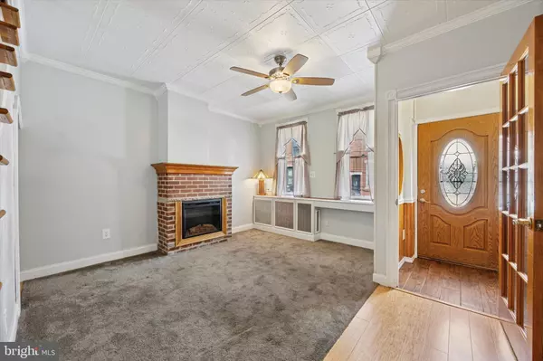 Philadelphia, PA 19125,2346 E FLETCHER ST