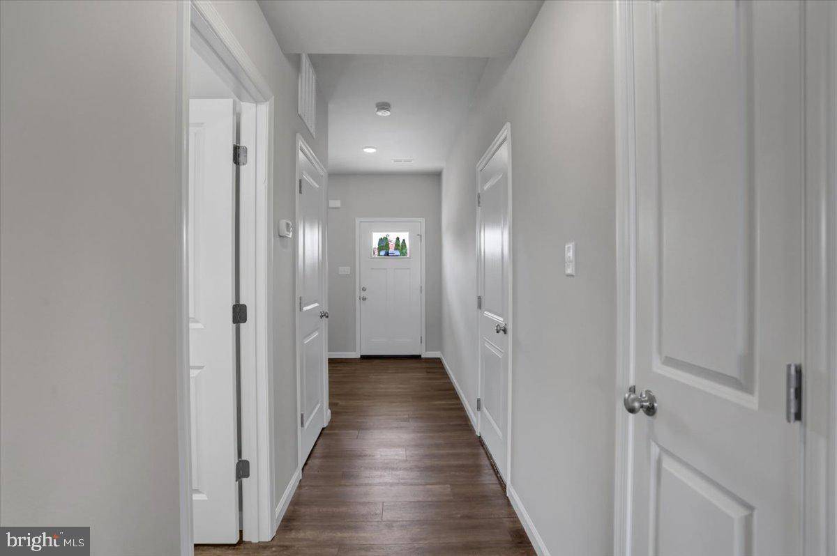 Chambersburg, PA 17202,1817 HOLLY LANE