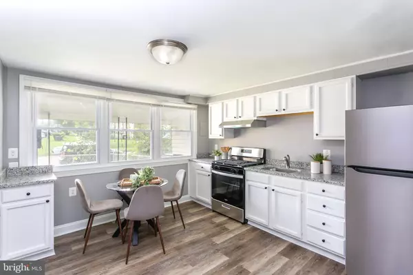 Halethorpe, MD 21227,3067 FREEWAY