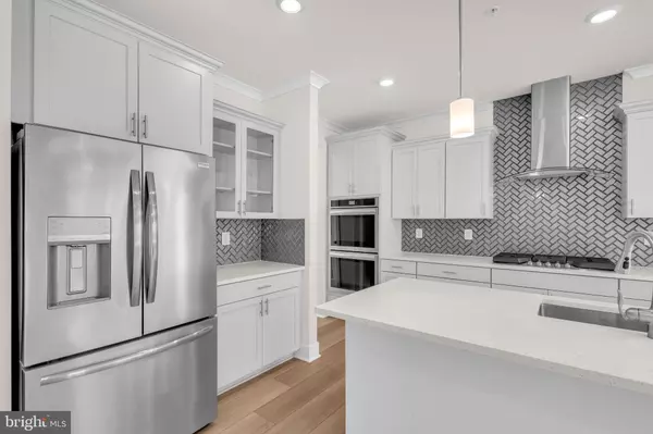White Plains, MD 20695,11540 CHARLOTTE BRONTE LN