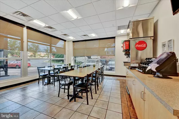 Baltimore, MD 21227,4501 ANNAPOLIS RD