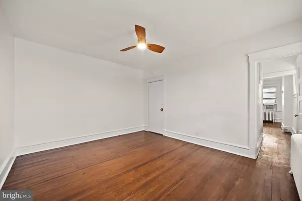 Wilmington, DE 19806,1531 DELAWARE AVE #1