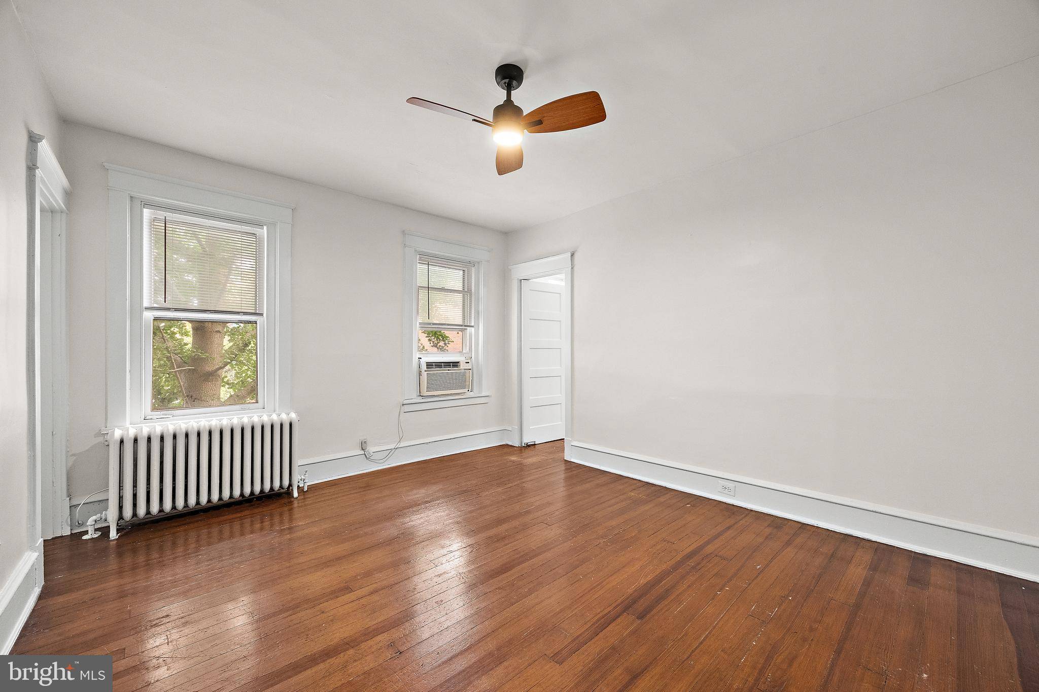 Wilmington, DE 19806,1531 DELAWARE AVE #1