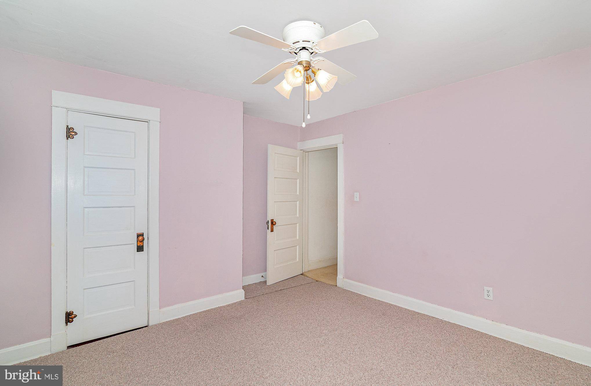 New Cumberland, PA 17070,403 9TH ST