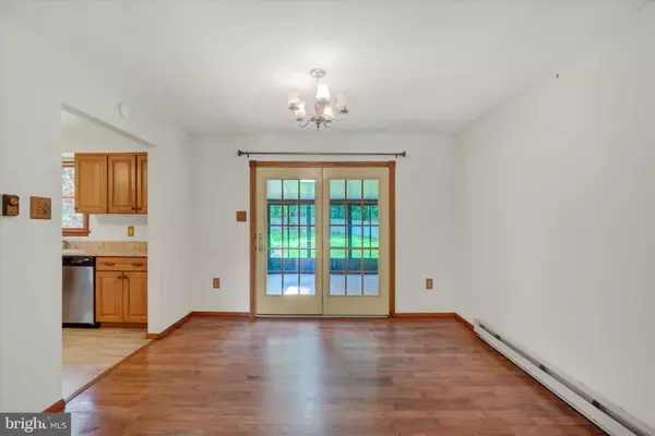 York Haven, PA 17370,3550 GRANDVIEW DR