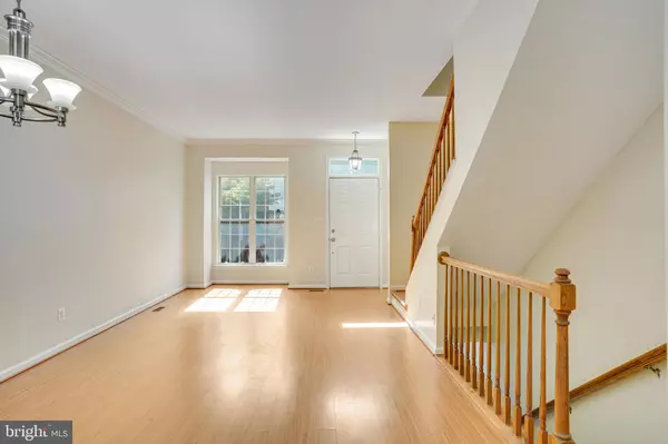 Dumfries, VA 22025,4254 ASHMERE CIR