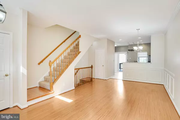 Dumfries, VA 22025,4254 ASHMERE CIR