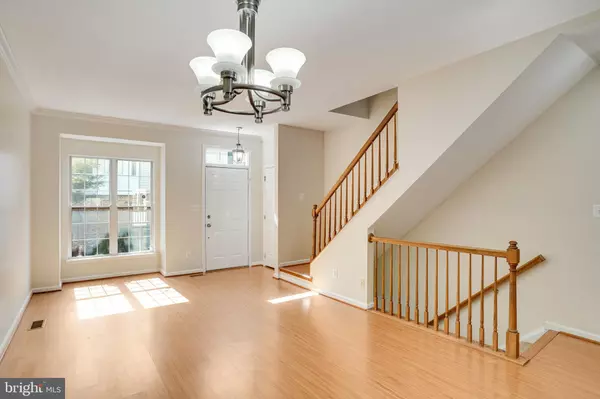 Dumfries, VA 22025,4254 ASHMERE CIR