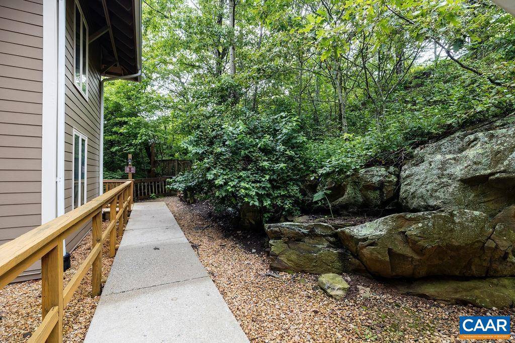 Wintergreen Resort, VA 22967,2082 STONE RIDGE CONDOS