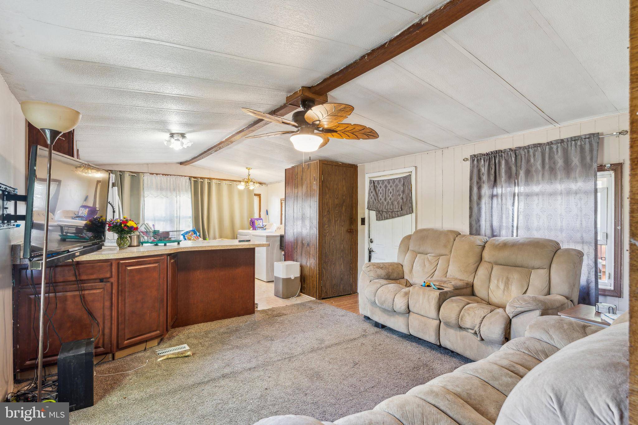 White Marsh, MD 21162,11540 PHILADELPHIA RD #19