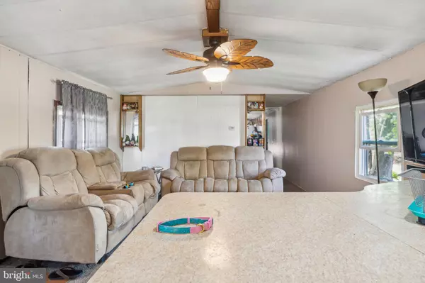White Marsh, MD 21162,11540 PHILADELPHIA RD #19