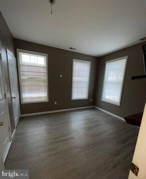 Chesterfield, NJ 08515,17 A RECKLESSTOWN WAY