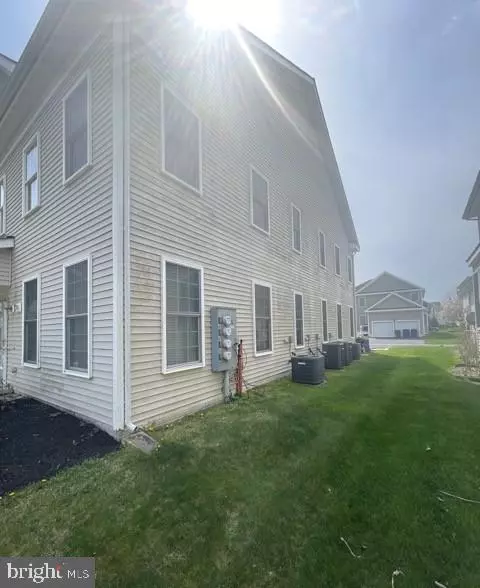 Chesterfield, NJ 08515,17 A RECKLESSTOWN WAY