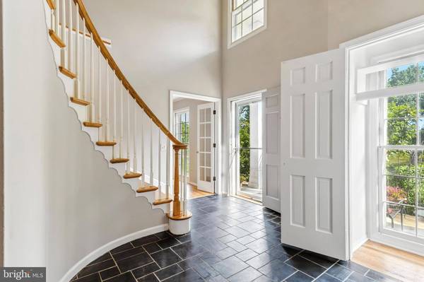 Potomac, MD 20854,8732 FALLS CHAPEL WAY