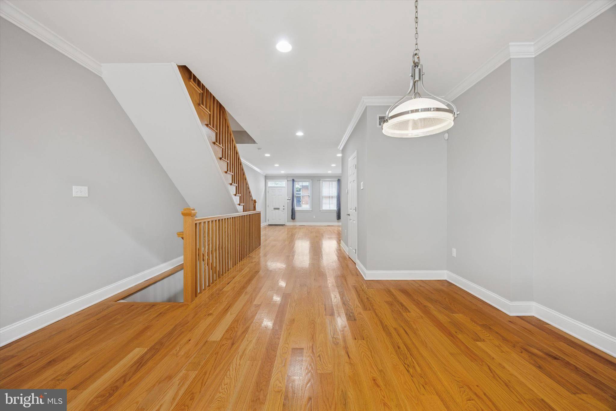 Philadelphia, PA 19130,761 N 24TH ST