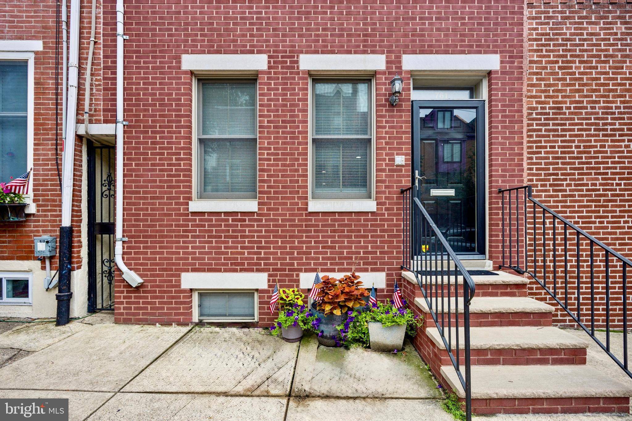 761 N 24TH ST, Philadelphia, PA 19130