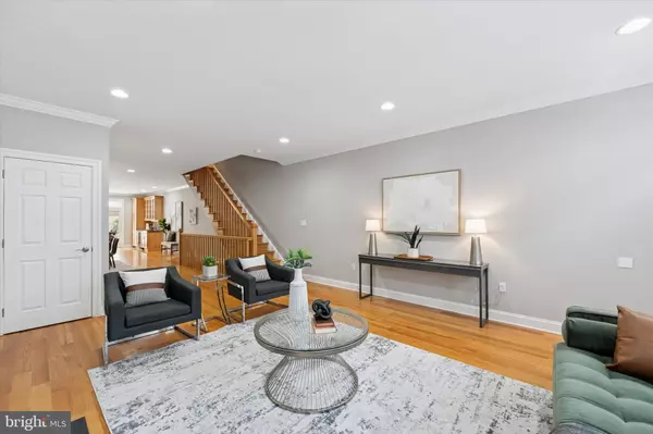 Philadelphia, PA 19130,761 N 24TH ST