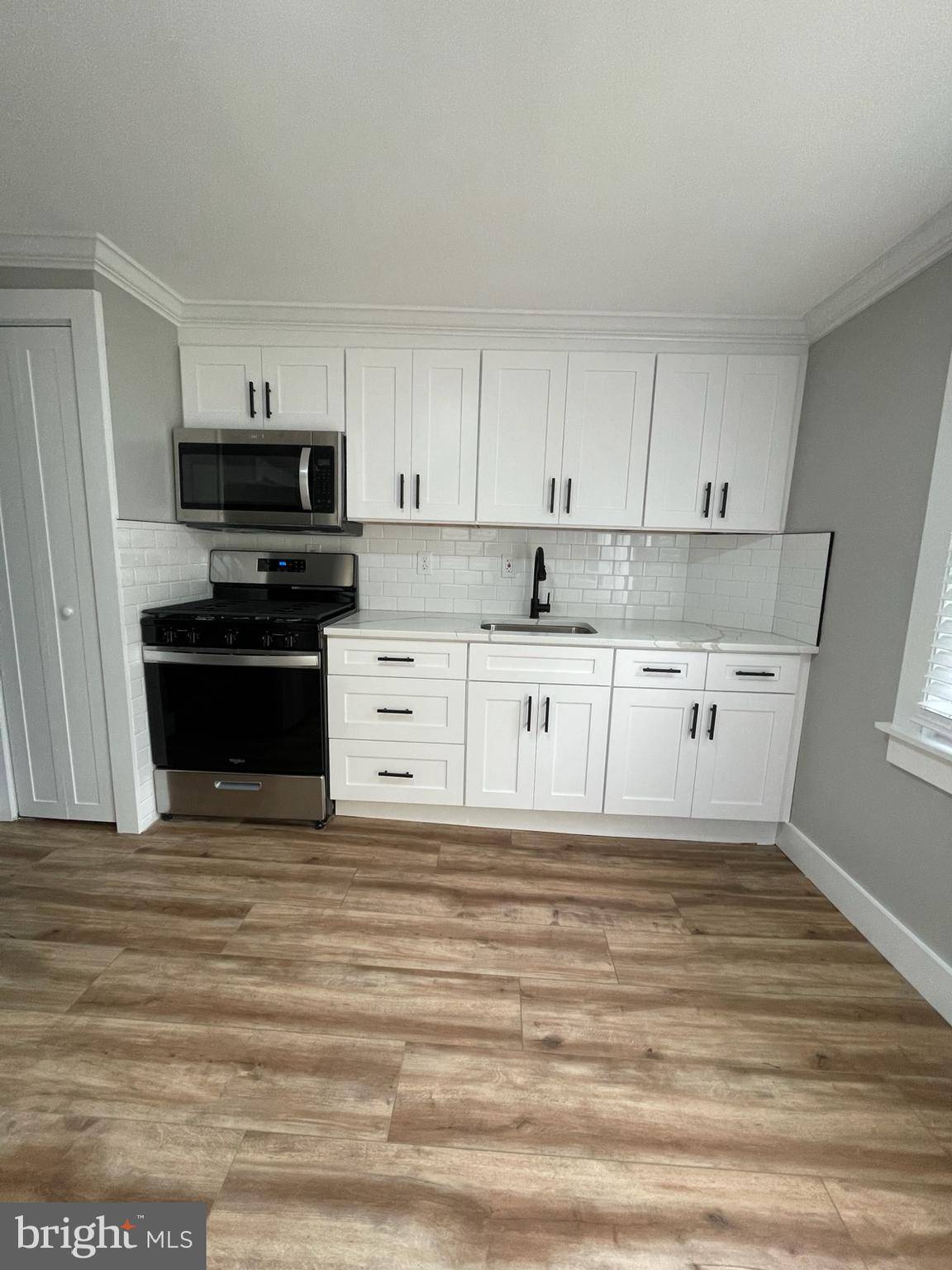 Bordentown, NJ 08505,22-24 MILES AVE #UNIT #22