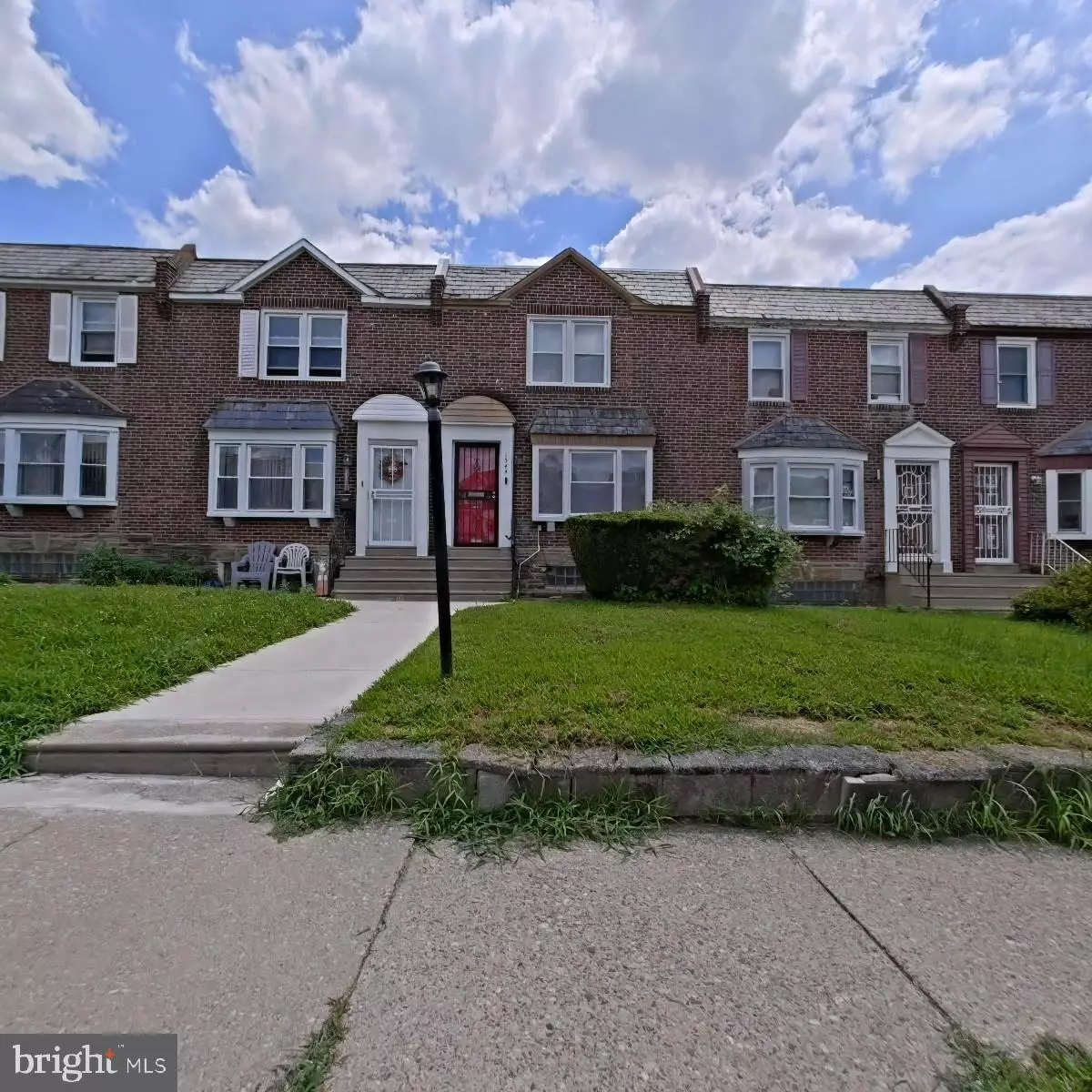 Philadelphia, PA 19138,1544 BEVERLY RD