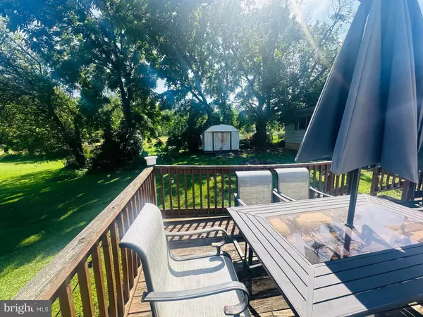 Hummelstown, PA 17036,385 PLEASANT VIEW RD