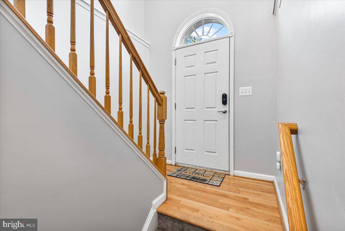 Fredericksburg, VA 22401,1200 WILCOX AVE