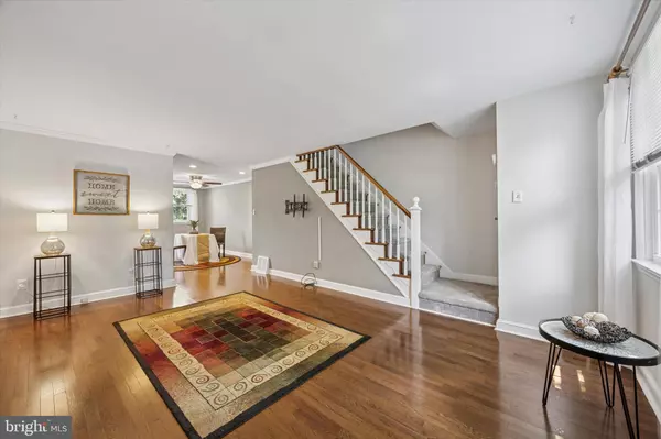 Glenolden, PA 19036,1133 TREMONT DR