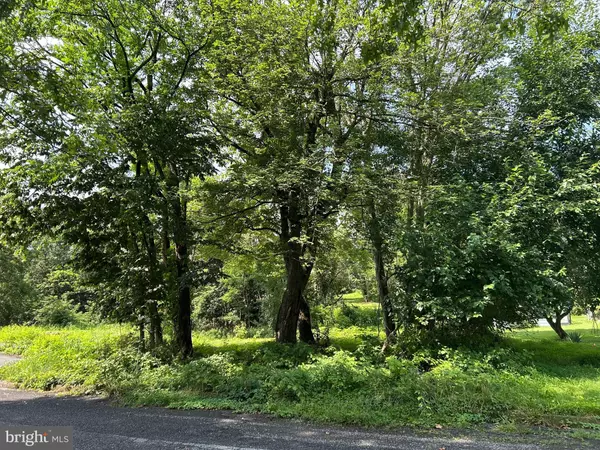 Harrisburg, PA 17111,0 LISA DR #5