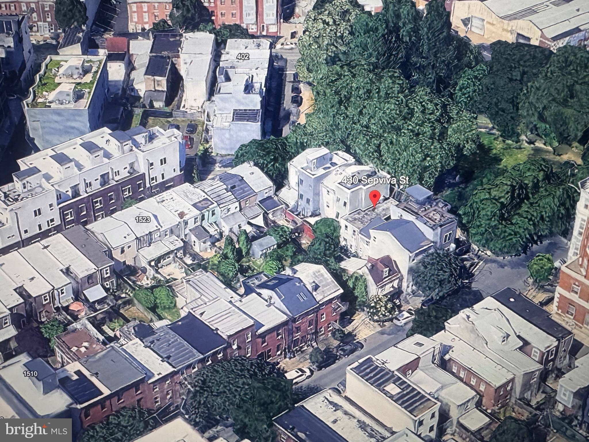 Philadelphia, PA 19125,430 SEPVIVA ST