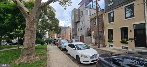 Philadelphia, PA 19125,430 SEPVIVA ST