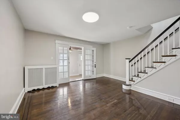 Darby, PA 19023,164 WAYNE AVE