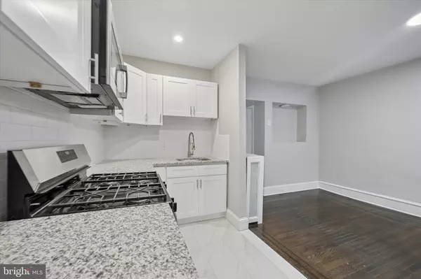 Darby, PA 19023,164 WAYNE AVE