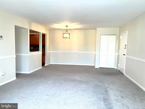 Upper Marlboro, MD 20774,10137 PRINCE PL #401-6B