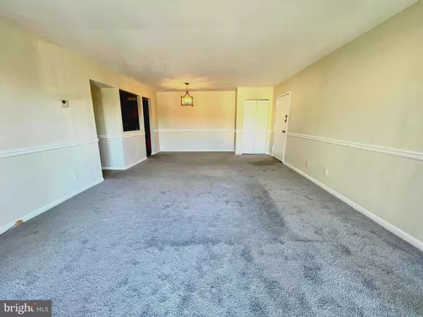 Upper Marlboro, MD 20774,10137 PRINCE PL #401-6B