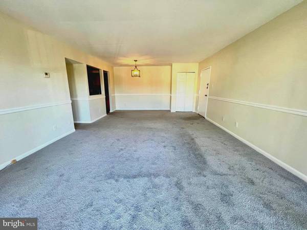 Upper Marlboro, MD 20774,10137 PRINCE PL #401-6B