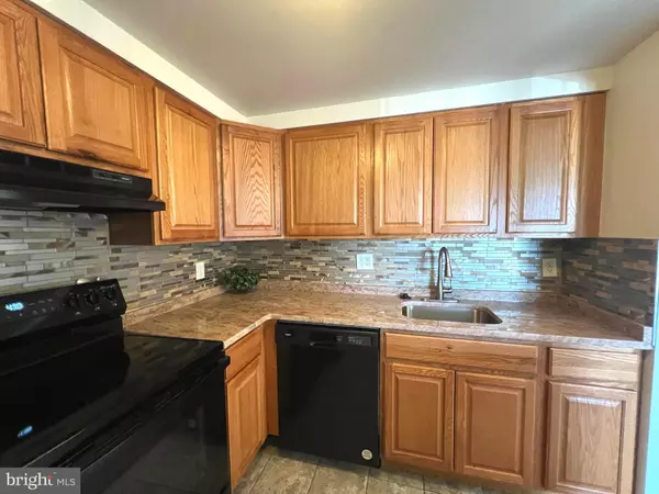 Upper Marlboro, MD 20774,10137 PRINCE PL #401-6B