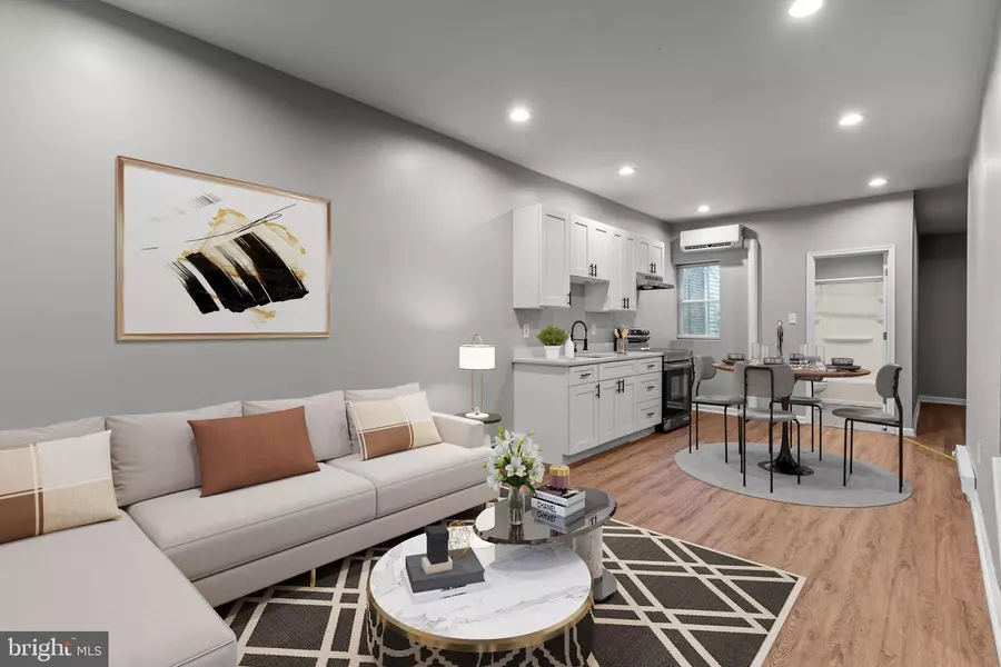 926 E TIOGA ST, Philadelphia, PA 19134